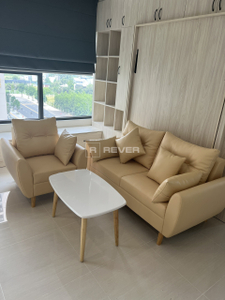 z4735539586894_81a62efa321ac97bd7d4479e8d9ac1b4.jpg Căn hộ Vinhomes Grand Park hướng Tây Nam, diện tích 69.2m²