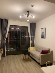 z5649264391847_ca6d089612232555c5de10dccd2f5147.jpg Căn hộ 2PN Góc Masteri Centre Point hướng Đông Bắc, diện tích 73.91m²