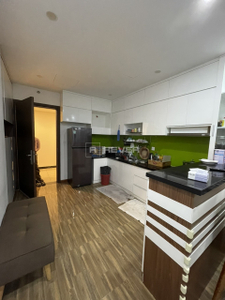 z4859992571276_69d18bd410d698cc40c943e2d355399a.jpg Cho thuê căn hộ Sunrise Riverside đầy đủ nội thất