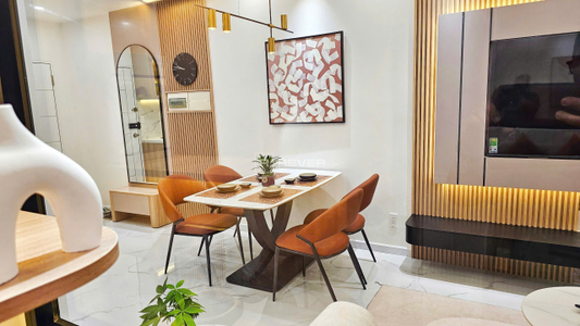 z6693608826426_60d6d09a121534074dccede12d14ca1c.jpg Căn hộ Sky Garden 3, diện tích 71m²