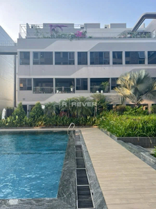 z7140801177729_f238c5c28a1815b8825295e76b987493.jpg Cho thuê shophouse văn phòng D'Verano thủ thiêm nhà nguyên căn