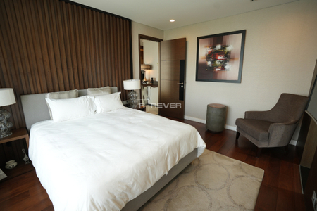 6.png Pent-house Diamond Island - Đảo Kim Cương hướng Đông Nam, diện tích 582m²