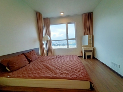 z4623334558272_d2d2e802c29d93c895f0ac48e6abd640.jpg Căn hộ Vista Verde hướng Tây Nam, diện tích 136m²