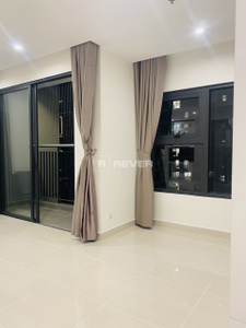 z5055673079588_d728f6b5d30d16e25b6392f5cda29a45.jpg Căn hộ Vinhomes Grand Park hướng Đông Nam, diện tích 69m²