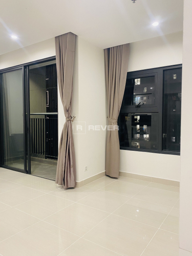 z5055673079588_d728f6b5d30d16e25b6392f5cda29a45.jpg Căn hộ Vinhomes Grand Park hướng Đông Nam, diện tích 69m²