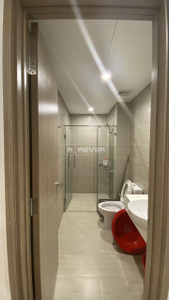 z4707289615564_37c9f9b0c36724445f090cc9785452e1.jpg Căn hộ Vinhomes Grand Park hướng Tây Nam, diện tích 69.2m²