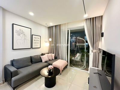 z5923998490566_8fa06c8362aa9e6333e23e464977da50.jpg Căn hộ Sunrise Riverside hướng Nam, diện tích 69.19m²