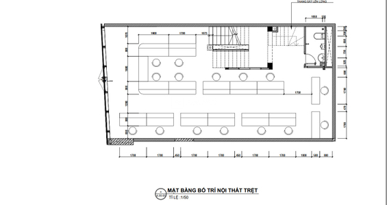 Shop-house The Metropole Thủ Thiêm, diện tích 98m²