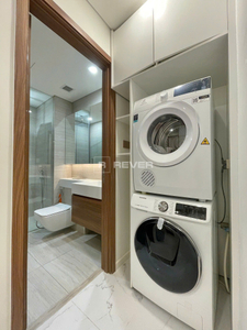 z6627345297247_abeda1095fe39eb0ed522b279fe2b581.jpg Căn hộ The Metropole Thủ Thiêm hướng Đông Bắc, diện tích 102m²