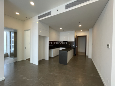 IMG_9778.jpeg Căn hộ The Berkley Thao Dien hướng Tây Nam, diện tích 81.17m²