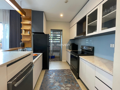 z6506814082060_cd8d93df0bbf1bdeb07933ecb73366d7.jpg 🏡 Căn hộ 3PN Diamond Island - Góc Rộng, Có Sân Vườn 321m2. LH 0768892255