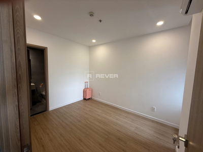 z7564354100028_07968dedaac20e0e63833c86d4a569a1.jpg Cho thuê căn hộ MT Eastmark City 2PN Nội Thất Cơ Bản