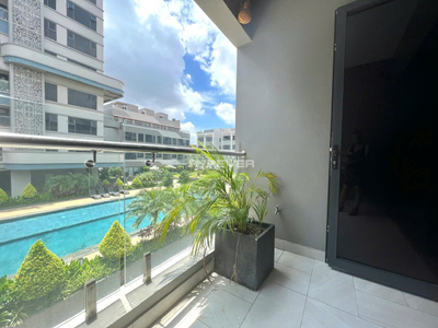 z7140801168103_49c672027b75b6dfc42f1684db9f31eb.jpg Cho thuê shophouse văn phòng D'Verano thủ thiêm nhà nguyên căn