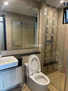 z4853847891260_bb0a45b2e7459a14db3116d0c5f712c1.jpg Căn 2PN  Feliz en Vista View Trọn Nội Khu Cực Đẹp