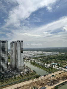 z4913701691531_9210b44619a9e0a07502778dda7e585c.jpg Căn hộ Vinhomes Grand Park hướng Tây Nam, diện tích 70.1m²