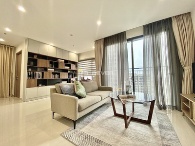 z4752432425982_55d22b4147494541e1e03c4d7f54073a.jpg Căn hộ Vinhomes Grand Park hướng Đông Bắc, diện tích 69.2m²