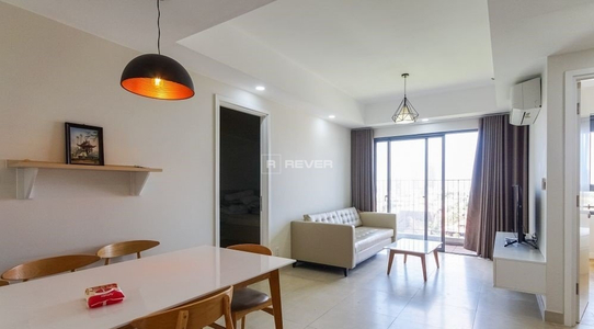 z4886324966982_687c9e3194af900390711025b58da9eb.jpg Căn hộ Masteri Thảo Điền hướng Tây Bắc, diện tích 66m²