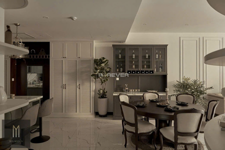 z7136514314164_8603d9096ab43cc0c0e9e80ae09a5a8a.jpg Bán căn hộ 3 Phòng Ngủ Empire City thủ thiêm diện tích 155m²