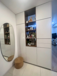 z4709296121397_ac64e4cc91b3b0887f77c8c8de24bec0.jpg Căn hộ One Verandah hướng Đông Nam, diện tích 108m²