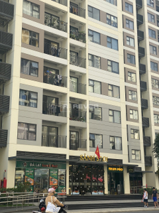 shophh.jpg Cho thuê mặt bằng Shophouse Quận 9 (TP. Thủ Đức) chỉ 16 triệu