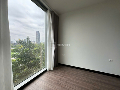 z7136515136457_87b662d4cc83ab7d8766594507d1ade0.jpg Căn hộ Empire City hướng 3 phòng ngủ diện tích 160.68m²