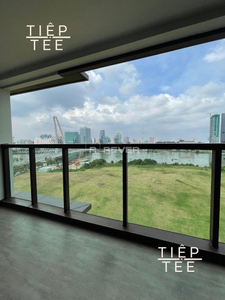 3.png Căn hộ The Metropole Thủ Thiêm hướng Tây Bắc, diện tích 170m²