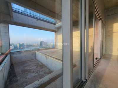 z7187818541179_a4cf201218da8293171b501ed5bc8d79.jpg Pent-house Empire City hướng Tây Bắc, diện tích 376m²