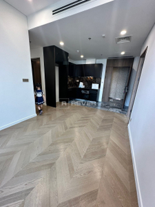 z4898996181369_6f96ae268e1ce3bfc898d83f36e88524.jpg Căn hộ Masteri Lumiere Riverside, diện tích 68.9m²