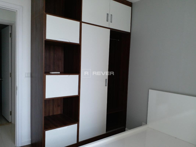 image (20).jpg Căn hộ Estella Heights, diện tích 89m²