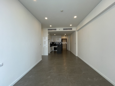 IMG_9777.jpeg Căn hộ The Berkley Thao Dien hướng Tây Nam, diện tích 81.17m²