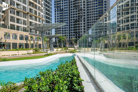 z4892591395338_fd12916e3db29d3f423a8bf8e1e4b969.jpg Căn hộ 2PN Masteri Centre Point view hồ bơi nội khu hướng Đông Bắc, diện tích 73.18m²