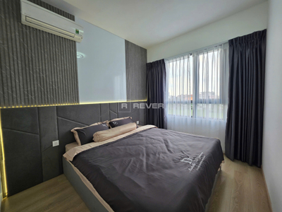 z6595032948971_229f16b92f314ce81afbb17b8c9d7bd6.jpg Căn hộ Masteri Thảo Điền, diện tích 70m²
