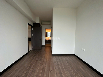 z7136515120408_d48ba8c260c9f1c3d2af66abafe297ff.jpg Căn hộ Empire City hướng 3 phòng ngủ diện tích 160.68m²