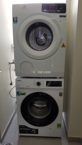 ead94ad3f4e65cb805f7.jpg Căn hộ Masteri Thảo Điền hướng Tây Bắc, diện tích 72m²