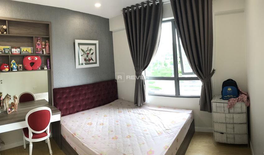 z4967057872948_11165aa7f3f84db806164affe6c2dedf.jpg Căn hộ duplex Masteri Thảo Điền hướng Đông Bắc, diện tích 147m²