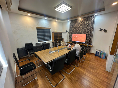 z7147402882187_f9ed1dd672beaf01bd6c66922f5f718c.jpg Cho Thuê Melosa Khang Điền Quận 9 Nhà Nguyên Căn 