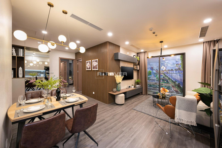 mcp3.jpg Căn hộ Masteri Centre Point hướng Tây Bắc, diện tích 74m²