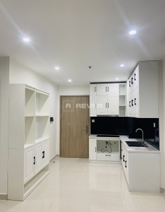 z5055673192648_bc5a3e8468f8985948f96682a06d4edb.jpg Căn hộ Vinhomes Grand Park hướng Đông Nam, diện tích 69m²