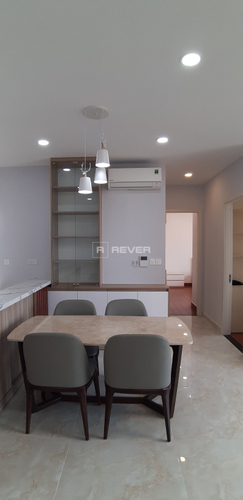 z4625455029320_1e3f0711f5cb2f3ebfdb61f714071108.jpg Căn hộ Palm Heights, diện tích 85m²