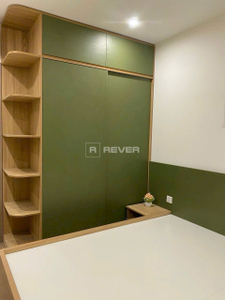 IMG_1365.JPG 𝟮𝗣𝗡𝟭𝗪𝗖 full nội thất➖ 𝐓𝐎𝐀̀ 𝐒𝟓𝟎𝟏 view thoáng sẵn sổ hồng. LH 0768892255