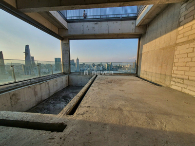 z7187818524611_52a01b85bbf04a6a63dbc568f7b2fa5c.jpg Pent-house Empire City hướng Tây Bắc, diện tích 376m²