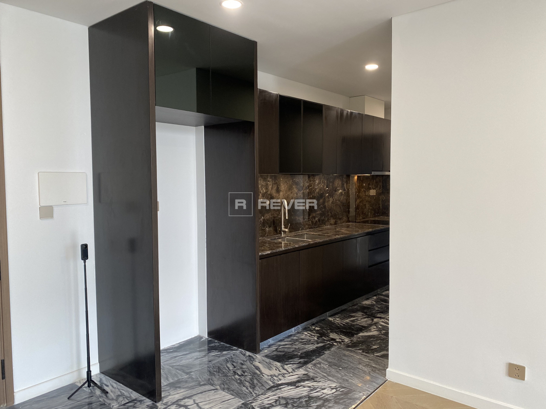 Căn hộ Lumiere Riverside, diện tích 77.1m²