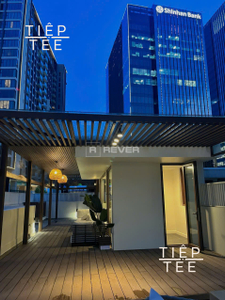 4.png Căn hộ The Metropole Thủ Thiêm