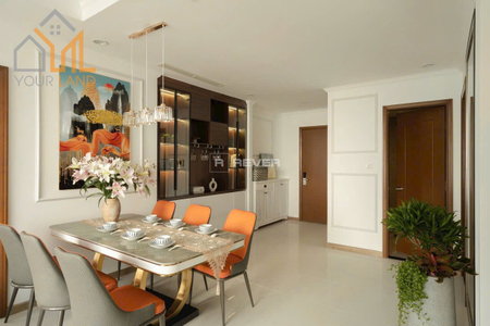 z6595048636606_0826a7195ccc623a46f30b2badb7b5dc.jpg Căn hộ Vinhomes Central Park, diện tích 96m²