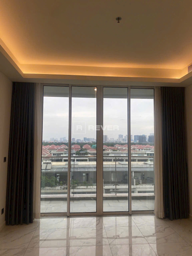 z5695853630969_dff9f0373df5bdba73926fb76a5bed24.jpg Cần bán Căn hộ Sarica Condominium hướng Tây Nam, diện tích 107m²