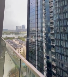 z4512841038340_0de865b625f587aa1d1f1c45d9c4e572.jpg Officetel Vinhomes Golden River diện tích 65m2 rộng thoáng.