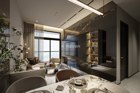 240506_MCT_2BR-LDK-01.jpg Mở bán giai đoạn 1 căn hộ Eaton Park, diện tích 72m²