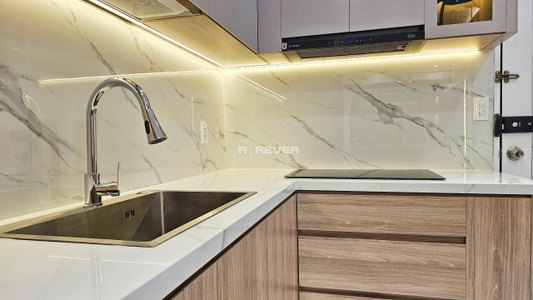 z6693608824258_5f694e4d22c932ed226fa7d2bea533e2.jpg Căn hộ Sky Garden 3, diện tích 71m²