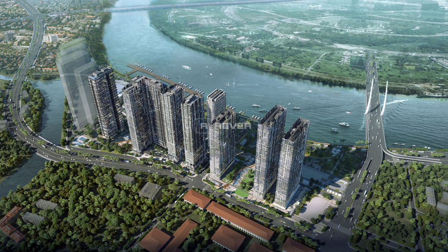 1636711318media_atkins_3_full-1618893882.jpg Căn hộ hạng sang Grand Marina Saigon 165.15m² view sông đẹp nhất tòa Lake