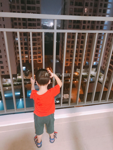 z4766872652058_874ff758d5b6cdc77d2d9093cf811199.jpg Căn hộ Sunrise Riverside hướng Tây, diện tích 83.15m²